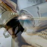 🇮🇹✯.°L'Ed🗞ico📰la by Ro🗞°.✯ 🇮🇹