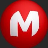 МегаТюмень - новости Тюмени