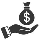 Кредиты всем