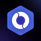 صرافی ارز دیجیتال اوکی اکسچنج | ok-ex.io