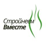 Стройнеем Вместе - VERTERA