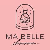 MaBelle_Showroom