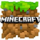 Minecraft ITA