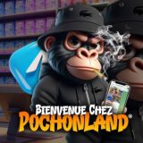 Service Personnalisation