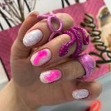 KATEN_NAILARTIST