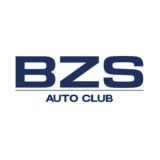 BZS Club