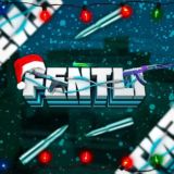 Fentli YT