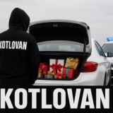 KOTLOVAN