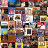 La Regional Mexicana