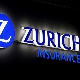 🇨🇭Zürich 🏦苏黎世