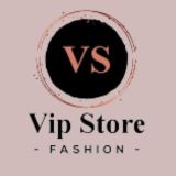 VIP store ✨