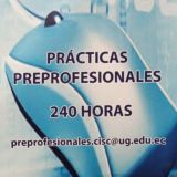 CISC - PPP C I - 2025
