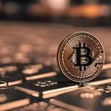 Crypto Lighthouse 📈💡