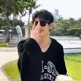 • В ритме эдитов •