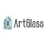 artglass.uz