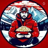 КИНОРДИЯ - Лучшее кино на вечер