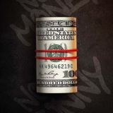 [MaQsPay] Отзывы