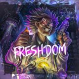 FrеshDom