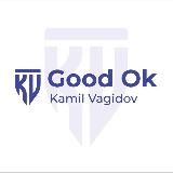 магазин «Good Ok»