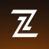 Zetarium