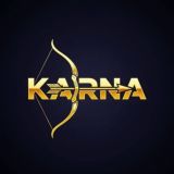 KARNA BHAI