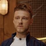 Макс Евдокимов. Стендап комик