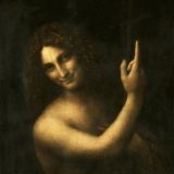 موزه لوور | The Louvre