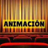 Estren0s Animaci0n
