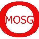 MOSG0