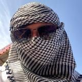 ЧАКЫРУУ КАТТАР ЫСЫМДАРГА ВИДЕО 🤩