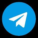 Telegram Azerbaijan