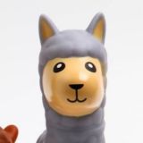 Альпака Invest