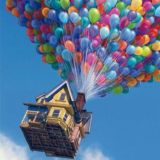 🎺🎸Ismga rengton🇺🇿🎤