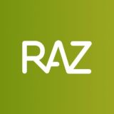 RAZ Infobroadcast