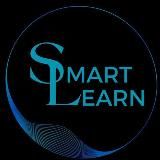 SmartLearn канал