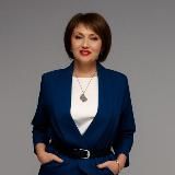 Психологический коучинг l Игропрактика l Светлана Стельмах