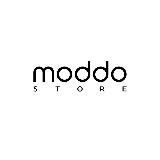 MODDO STORE