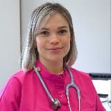 Здоровье и психология от педиатра