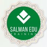 Salman Edutraining Official