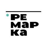 *Ремарка обсуждение