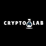 Crypto Lab