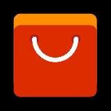 AliExpress для мужчин