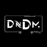 DNDM official channel