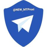 NEW MTProxi