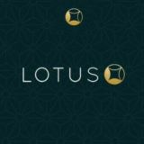 LOTUSBOOK247.IO