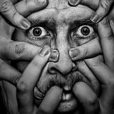 ACCESORIOS PARA HOMBRES