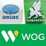 Талоны на топливо Киев