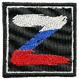 Vоенкор|Z|49