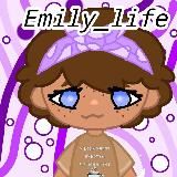 ~🦁•{𝙴𝚖𝚎𝚕𝚒_𝚕𝚒𝚏𝚎}•🦁 ~