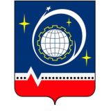 Администрация города Королёва Chat